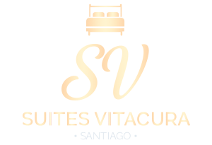 Suites Vitacura