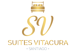 Suites Vitacura